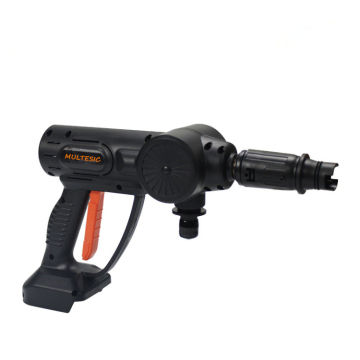 High Pressure Car Washer Carwash near me