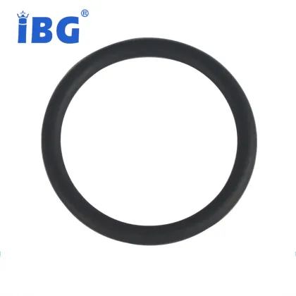 Buna O Ring/Nitrile Oring/Oil Resistant O Ring