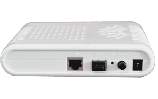 ONU Optical Network Unit