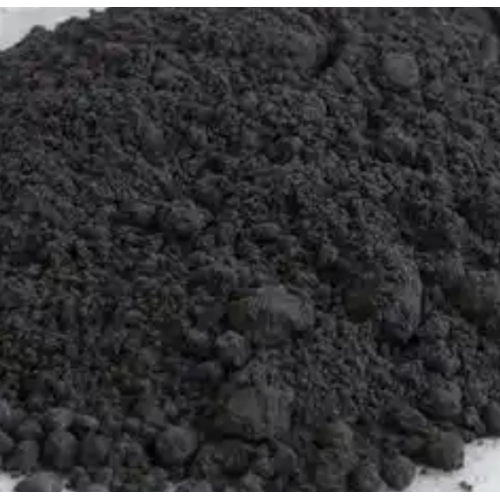 energia de eletrodo de grafite de alta qualidade