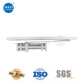 /msite/products/detail/productid/65626929/id/1605044.html