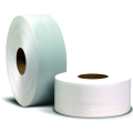 Офіс туалетних серветок комерційного класу Jumbo Roll