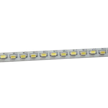SMD3014 0.24m/42PCS Panel Rigid Bar