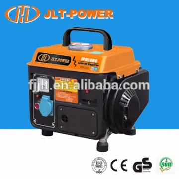 650watt mini generator , portable generator from JLT POWER