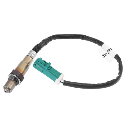Oxygen O2 Sensor 0258010185 for BAIC Senova Changhe