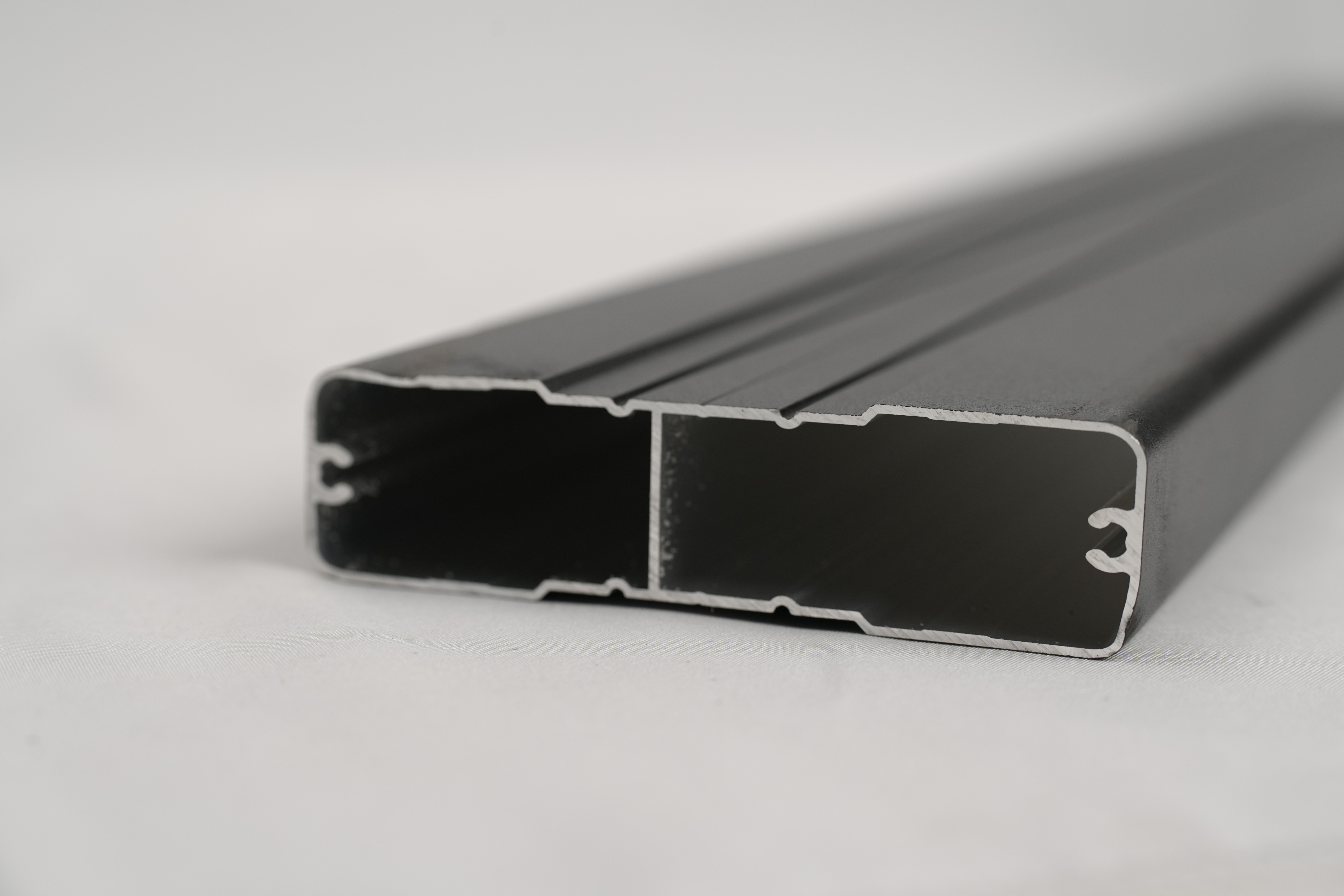 Engraving machine profiles