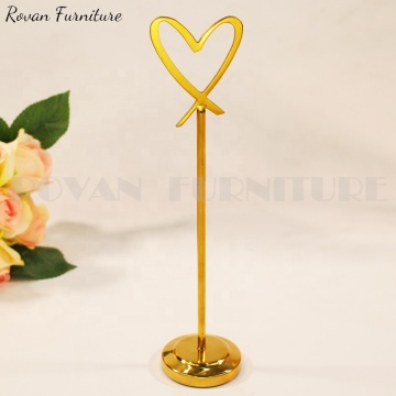 SPR Wedding Decor: Artificial Arch Flowers for Long Table Centerpieces at Parties