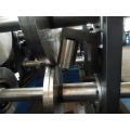 Competitive price Steel Cable Tray Roll Forming Machine