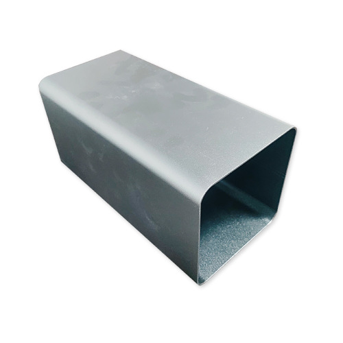 শিল্প কাস্টম অ্যালুমিনিয়াম প্রোফাইল