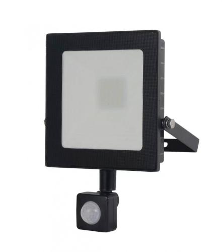 4000k Outdoor Motion Sensor Flood Light Fixtures