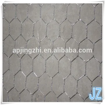 Gabions,Stone Cage netting Supplier