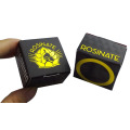 Custom Design Tiny Paper Electronic Package Box