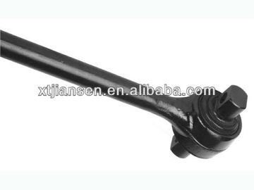 Mack Torque Rod TMR769