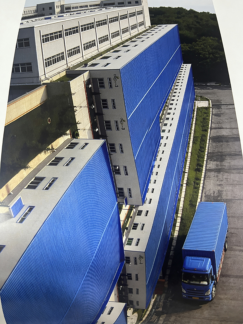 apvc corrosion tiles details010