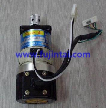 JUKI 730(740) T MOTOR L402-021EL0