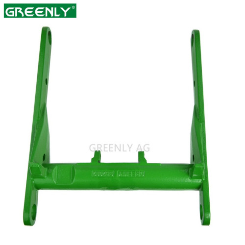 A52092 Brazo paralelo inferior para John Deere Planter