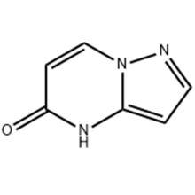 أفضل نوعية Larotrectinib وسيط Cas 29274-22-4