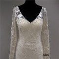 /msite/products/detail/productid/60754500/id/98468.html