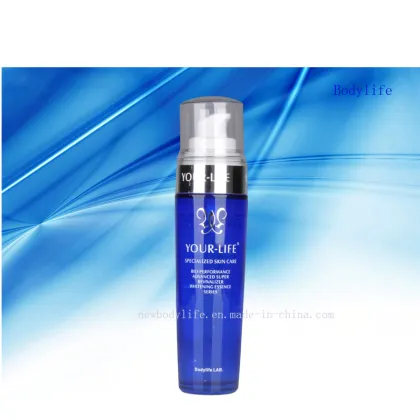 Collagen Moisturizing Skin Care Products