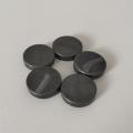 Y30 ferrite magnet , strontium ferrite magnet