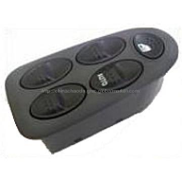 Proton Waja Power Window Switch