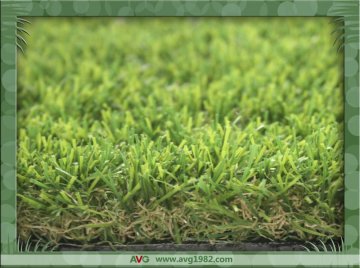 High Quality Garden Synthetic Artificial Grass Lawn