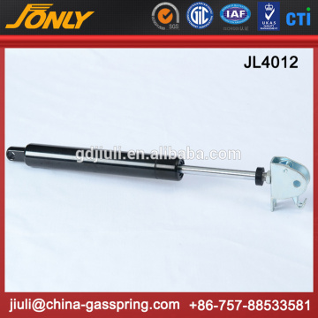 Lockable gas spring single strut channel made in China(factory)