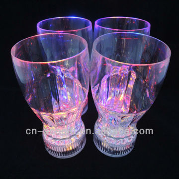 plastic cup supplier