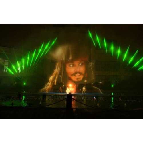 DIY LARER LARK SISTION экрани фаврии экрани экран