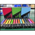 Disposable Vape Puff Flex 2800 Puffs Wholesale Italy