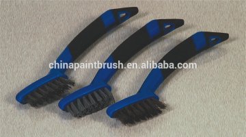 car wash brush