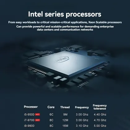 Lenovo ThinkStation P328 Desktop Workstation for Home Office