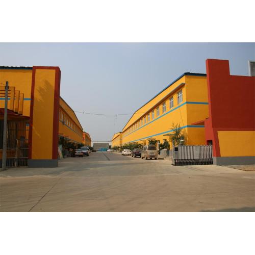Factory Direct Sale PVC Coated Gabion PVC Coated Hot Dipped Galvanized Gabion Factory