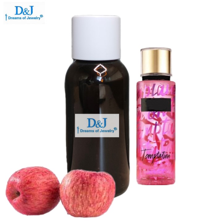 Badan Mist Body Natrual Scents Body vs Brand Wang Fragrance