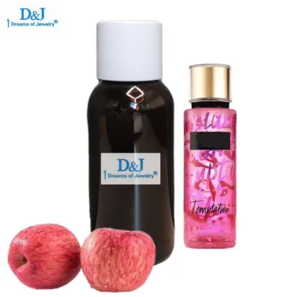 Body mist natrual scents body VS brand fragrance