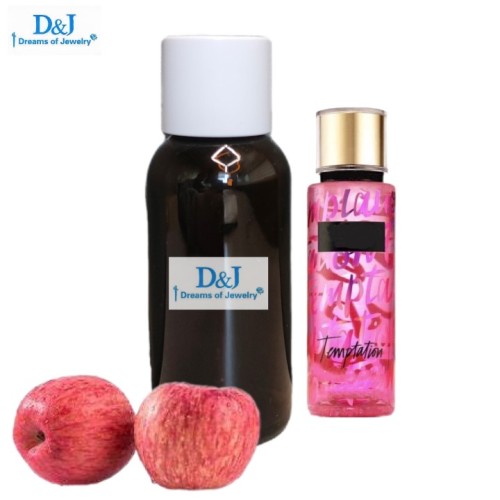 Badan Mist Body Natrual Scents Body vs Brand Wang Fragrance