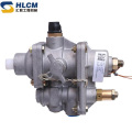 /msite/products/detail/productid/61999372/id/679725.html