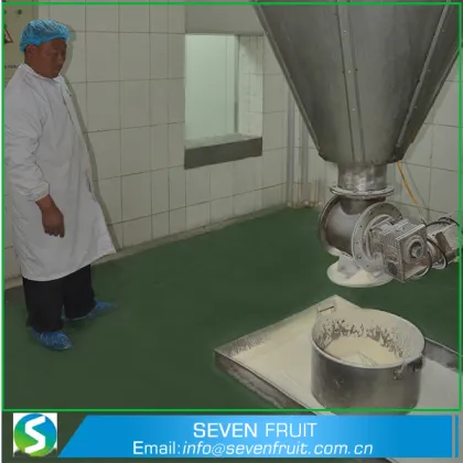 Product Blanched Almonds Meal/Flour/Powder