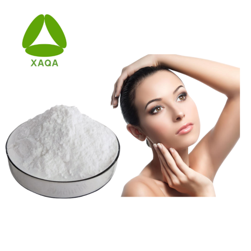 Acide azélaïque de qualité cosmétique 99% Prix de l'acide azélaïque