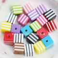 /msite/products/detail/productid/1206319/id/103333.html