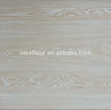 LAMINATE WOOD FLOORING HDF core engineered wood floor