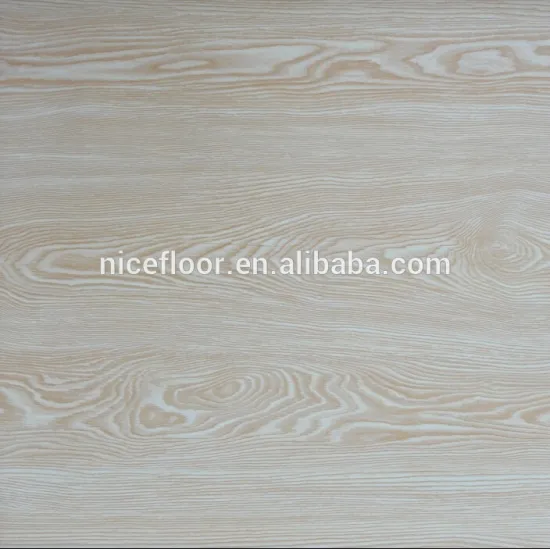 LAMINATE WOOD FLOORING HDF core engineered wood floor