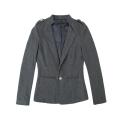 High Quality Business Suit For Women's Coat