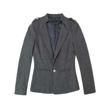 女性用コートのための高品質のビジネススーツ