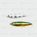 Tungsten fishing lure for sale