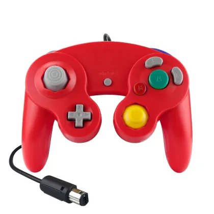 2020 hot sale NGC Gamecube Gamepad