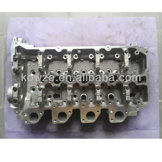 Cylinder Head For Mitsubishi Triton L200 KA4T KB4T 1005A453 1005A560 1005A560