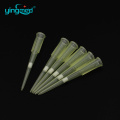 Mẹo lọc Pipette Pipet TIPE Chất lượng cao Pipet