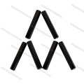 /msite/products/detail/productid/57459348/id/536558.html