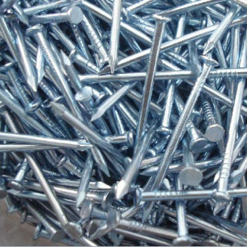 stainless steel concrete nail,concrete steel nail,concrete nail